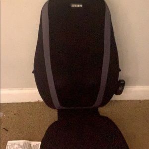 Computer Massage Chair